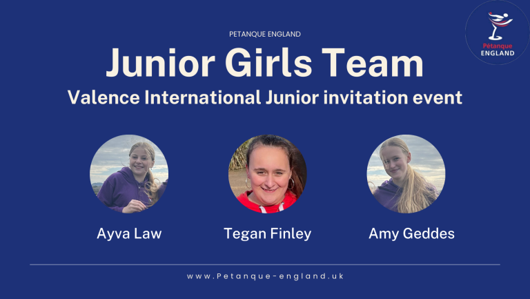 https://www.petanque-england.uk/wp-content/uploads/2024/05/3-768x433.png