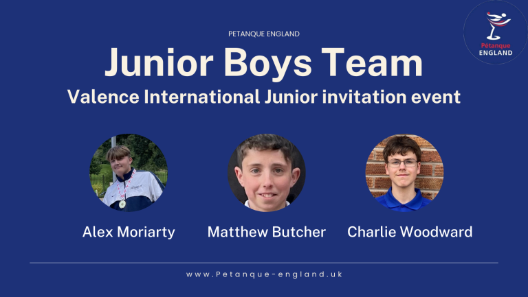 https://www.petanque-england.uk/wp-content/uploads/2024/05/4-768x433.png