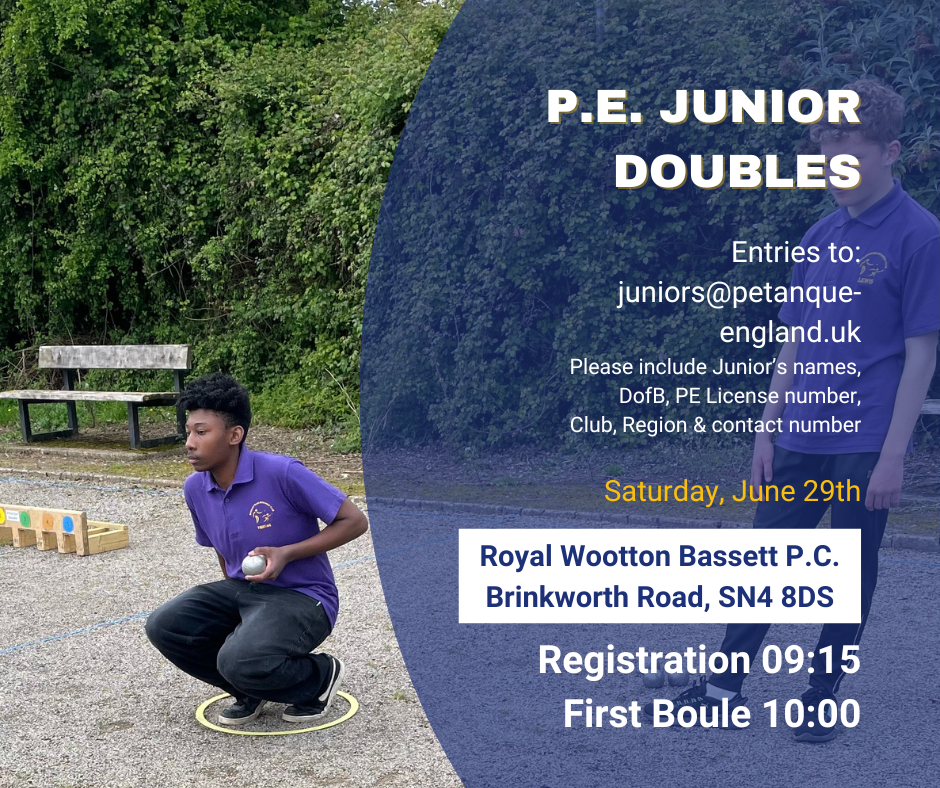 https://www.petanque-england.uk/wp-content/uploads/2024/05/Junior-Doubles.png