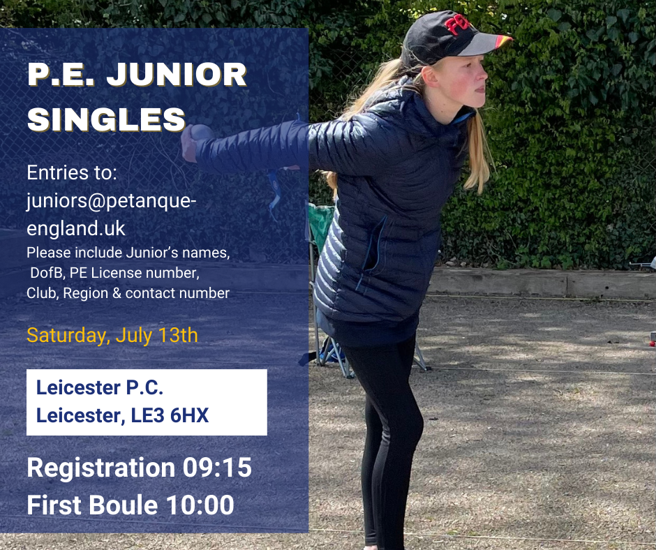 https://www.petanque-england.uk/wp-content/uploads/2024/05/Junior-Singles.png