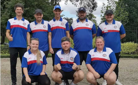https://www.petanque-england.uk/wp-content/uploads/2024/07/Euro_Cup_Winners_2023-445x275-1.png