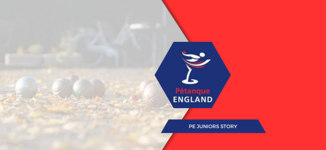 Petanque England Junior Raffle – Amazing Prizes, Great Cause!