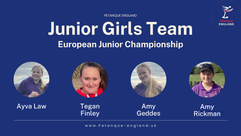 https://www.petanque-england.uk/wp-content/uploads/2024/09/3-768x433.png