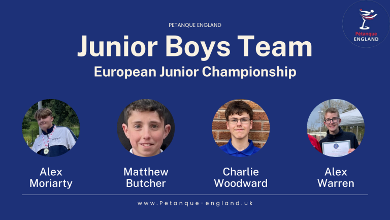 https://www.petanque-england.uk/wp-content/uploads/2024/09/4-768x433.png