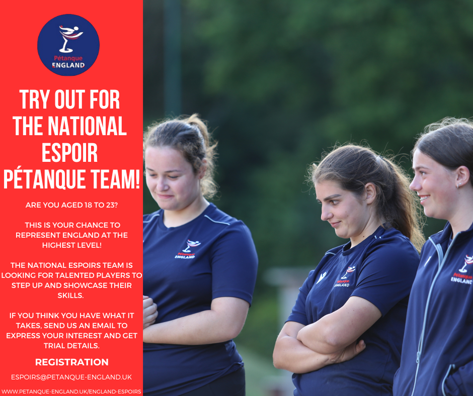 https://www.petanque-england.uk/wp-content/uploads/2025/02/Espoirs-invitation.png