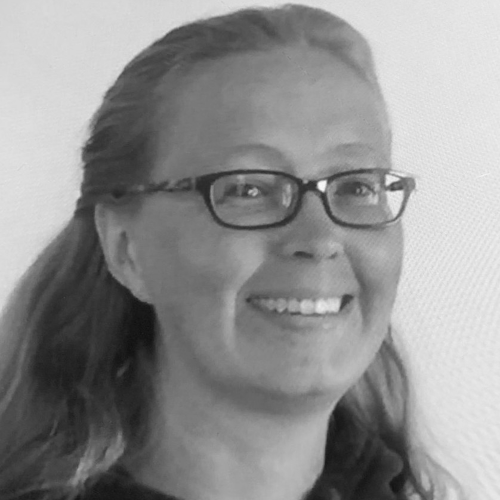 https://www.petanque-england.uk/wp-content/uploads/2025/03/Claire-Profile.png