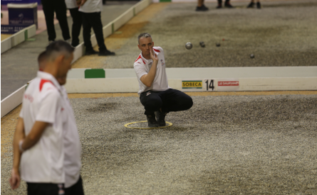 https://www.petanque-england.uk/wp-content/uploads/2025/03/England-inplay.png