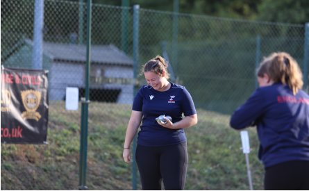 https://www.petanque-england.uk/wp-content/uploads/2025/03/England.png