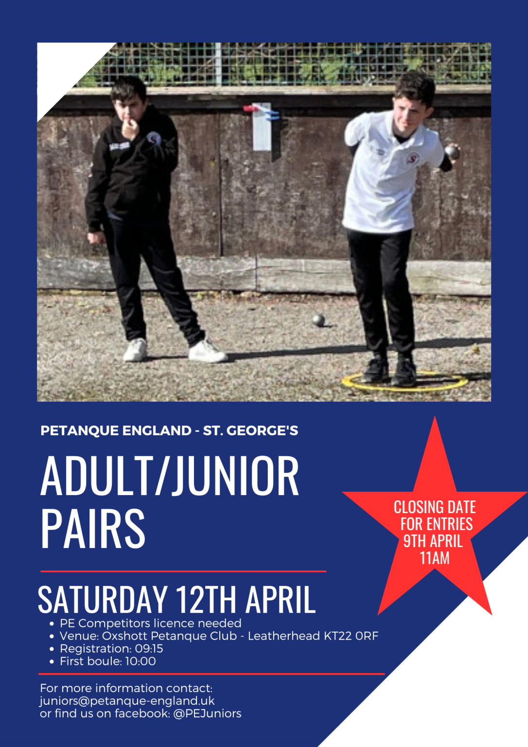 https://www.petanque-england.uk/wp-content/uploads/2025/03/PetaNQUE-eNGLAND-St.-Georges-1-1086x1536.png
