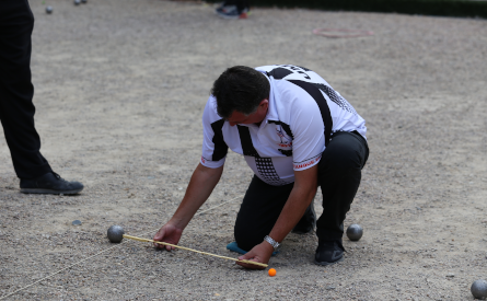 https://www.petanque-england.uk/wp-content/uploads/2025/03/Umpire.png