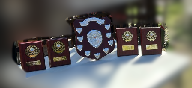 Sun Shines on Norwich Pétanque Club’s “Big C” Open Competition