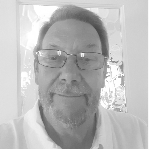 https://www.petanque-england.uk/wp-content/uploads/2025/04/Colin-profile.png