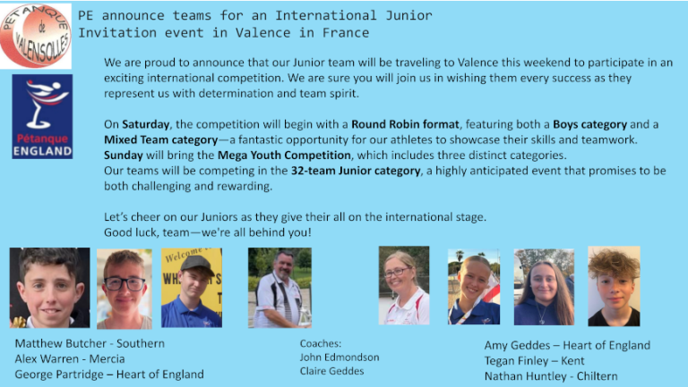 https://www.petanque-england.uk/wp-content/uploads/2025/06/Valence-invitational-announcement-768x433.png