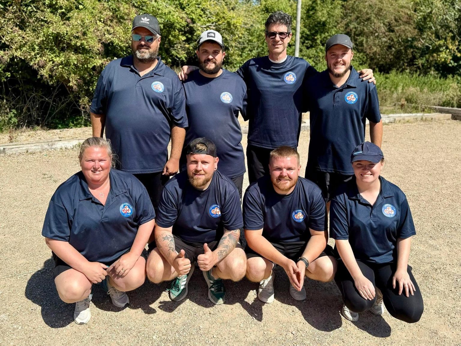 https://www.petanque-england.uk/wp-content/uploads/2025/09/Euro-Cup-25-Winners-Meadow-1536x1152.jpg