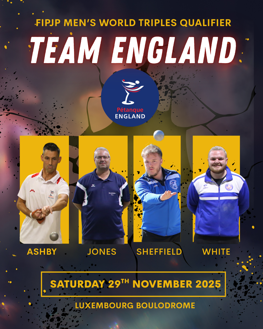 LUXEMBOURG SELECTION https://www.petanque-england.uk/wp-content/uploads/2025/09/LUXEMBOURG-SELECTION.png